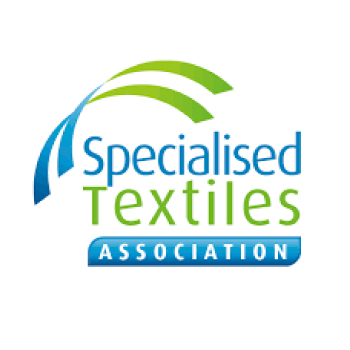 logo2a