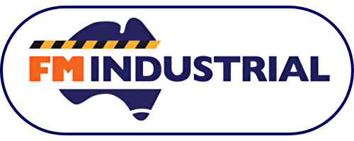 fmindustrial