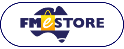 fmestore