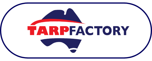 tarpfactory
