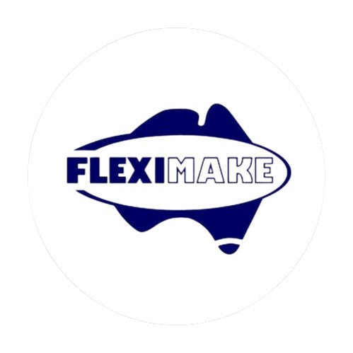 fleximake-logo