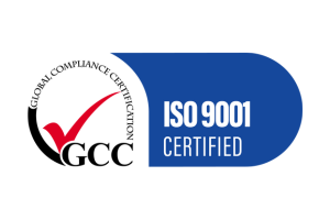 ISO9001
