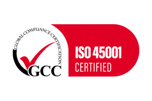 ISO45001