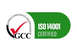 ISO14001