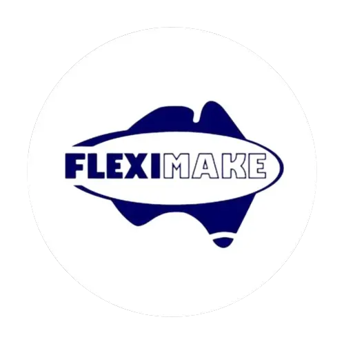fleximake-logo